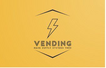 vending.png