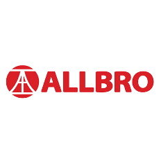 allbro.png