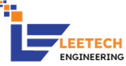 leetech.png