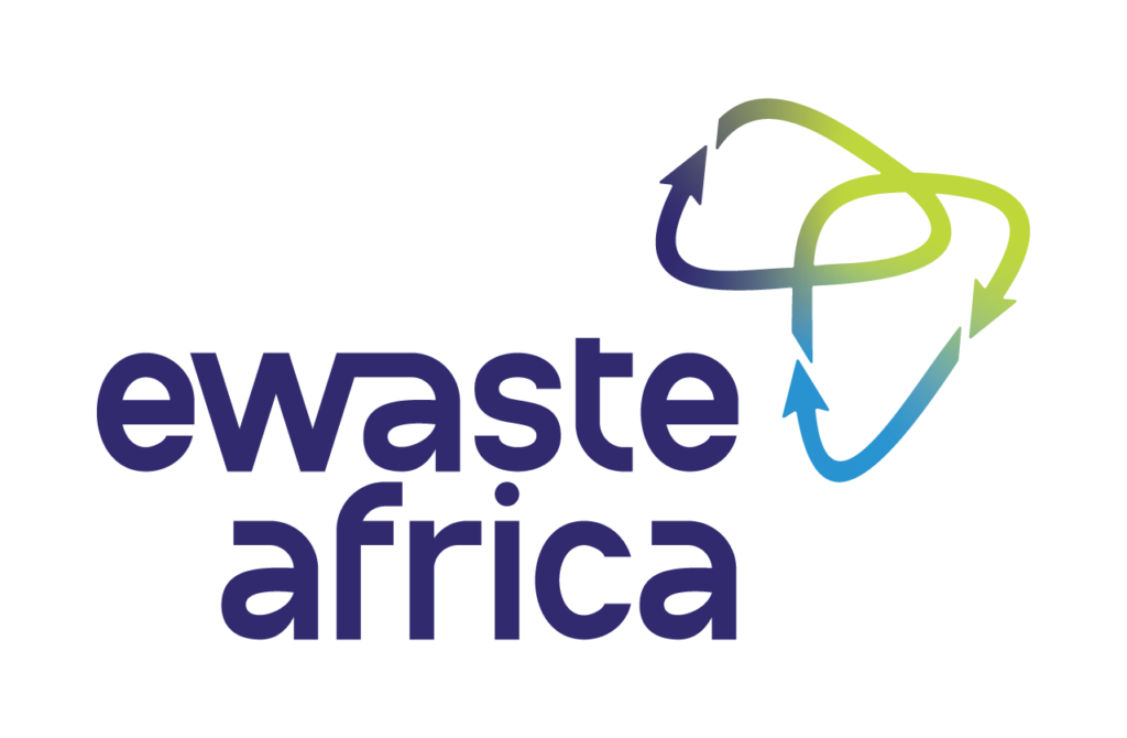 EWA_Logo_Primary_Lockup_colour (2).png