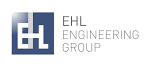 EHL Consulting Engineers (Pty) Ltd.png