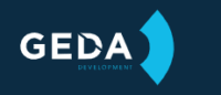 GEDA Development.png