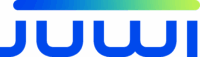 JUWI_Logo_mit_Verlauf_Digital_sRGB.png