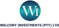 welcony.png