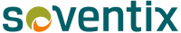 Soventix.png