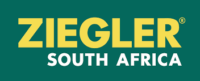 Ziegler.png