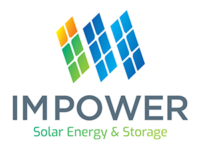 IMPOWER.png