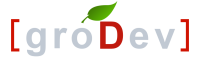 grodev.png