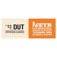 KZN IEETR Centre.jpeg