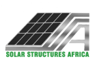 solarstructures.png