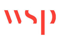 WSP.jpeg