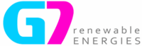 G7 Renewable Energies.png