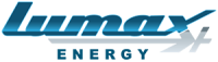 Lumax-Energy-Logos.png