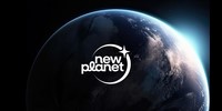 New Planet.jpg