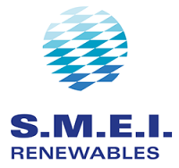 SMEI Renewables logo 2023.png