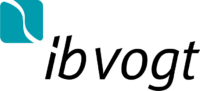 2017_ibvogt_Logo_black_cha.png