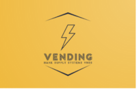vending.png