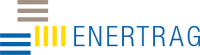 Enertrag.png