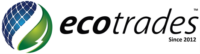 EcoTrades.png