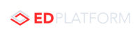 ED PLATFORM_PRIMARY LOGO5_PRINT.jpg