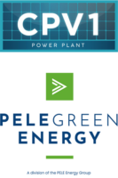 Pele Green Energy combined.png