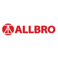 allbro.png