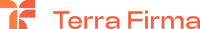 terrafirma.png