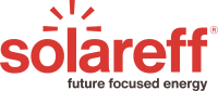 Solareff logo 2024 with byline - full colour transparent.png