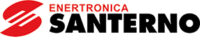 Elertronica-Santerno_con-legenda-colori.jpg