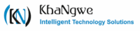 KhaNgwe Intelligent Technology Solutions.png