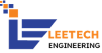 leetech.png