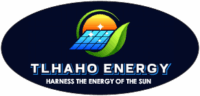 Tlhaho Energy.png