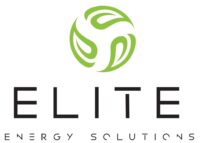 Elite Energy Logo 2022.jpg