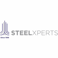 Steel Xperts.png