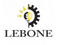 Lebone Engineering.jpg