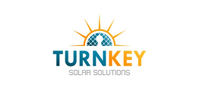 TurnKey Solar Power.png