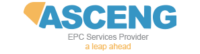 logo-light.png