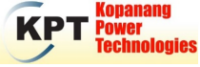 kopanang.png