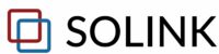 Solink.JPG