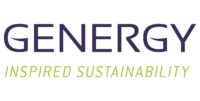 Genergy Logo.png