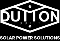 Dutton Built.png