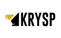 krysp.png