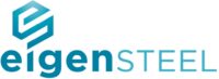 eigen.jpg