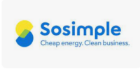 SoSimple Energy.png