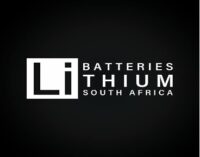 lithium.jpg