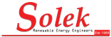 solek.png