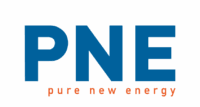 PNE.png
