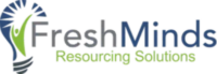 freshminds.png