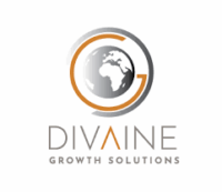Divaine.png