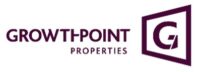 Growthpoint.jpg